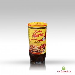 Doña Maria Pasta di spezie - Adobo, Adobo Pasta - 235g