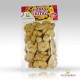 Habas Fritas "La Straniera" 50G Fave fritte