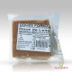 Dolce di Latte, Doce de Leite "Doces Formas" 90g