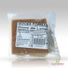 Dolce di Latte, Doce de Leite "Doces Formas" 90g