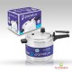 Pentola a Pressione, Panela de Pressao 4.5L  Panelux