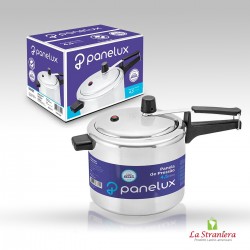Pentola a Pressione, Panela de Pressao 4.5L  Panelux