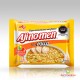  Zuppa Istantanea Ajinomen Aji-no-men di Pollo