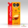 Crema de Aji Tari Salsa di Peperoncino Giallo 400g. Alacena