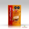 Salsa Piccante Uchucuta, Crema de Rocoto, Alacena 85g