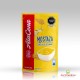 Senape, Mostaza Alacena 100G.