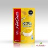Senape, Mostaza Alacena 100G.