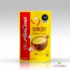 Salsa Huancaina Crema de Huancaina Alacena 85g