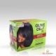 Trattamento Lisciante di Olio di Olive per capelli Olive Oil Extra Strength ORS 