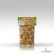 Mais, Cancha Chullpi "La Straniera" 50G