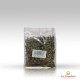 Foglie di Huacatay Essiccate, confezione di 10G