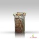 Emoliente Erba 120G.