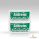 Sale Andrews (Sal de Andrews) 5g x2