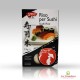 Riso per Sushi, Sushi Rice Biyori 1Kg
