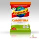 Camotina Universal 180gr