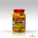 Pequi Caroço a Pezzi em Comserva Aroma D' Minas