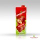 Succo di Frutta Maguary Morango Fresa Fragola 1L.