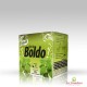 Infusione Brasiliano, Chá Boldo BARÃO 10ud