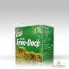 Infusione Brasiliano, Chá Erva Doce BARÃO 10und