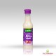 Molho de Alho, 150ml CEPÊRA