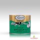 Burro chiarificato Khanum 500G