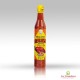 Salsa di Peperoncino, Aji Oriental Picante 100ml