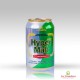 Hyper Malt, Lattina 330ml