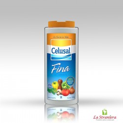 Sale Fina Celusal 500G.