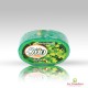 Sapone di Ruda Jabòn Ruda
