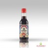 Sushi E Sashimi Salsa Di Soia, Kikkoman 250 ml