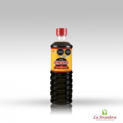 Sillao, Ajino-sillao 500ml