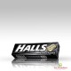 Halls Sapore Strong Lyptus 25,2gr