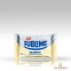 Cioccolato bianco. Chocolate blanco. Sublime, Nestle. 40g.