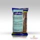 Patate Nere Secchi, Papa Seca Negra AliBaba 400G