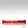 Cioccolato Triangulo