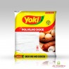 Amido di Manioca Dolce (Polvilho  Doce, Almidòn Dulce), Yoki 500 GR.