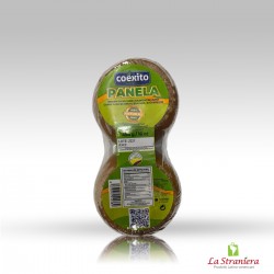 Panela, COEXITO 454g "Chancaca Colombiana"