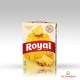 Gelatina de Ananas/Piña, ROYAL 114gr