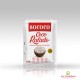 Cocco Grattugiato, ralado, rallado Sococo 100GR