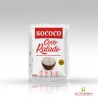 Cocco Grattugiato, ralado, rallado Sococo 100GR