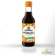 Salsa soia Orange, 250 ml PONZU