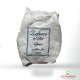 Zucchero a Velo Glace 400 Gr