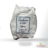 Zucchero a Velo Glace 400 Gr