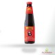 Panda Brand Oyster Flavoured Sauce 510 g, Salsa D'ostrica