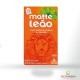 Chà mate Leao Granel 250GR