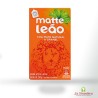 Chà mate Leao Granel 250GR
