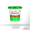 Tempero Oderich Completo S/ Pimenta 300g