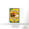Gelatina neutra en polvo, ROYAL 20gr