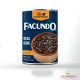 Facundo Black Beans - Fagioli Neri