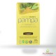 Yerba Mate Pampa Organica 500g